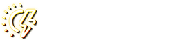 Wholesale Solar Energy
